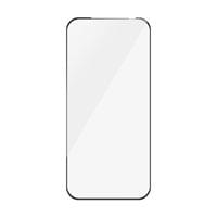 Стъклен протектор Safe за Motorola Moto G67 / G77/ G87 UWF - 3 Стъклен протектор Safe за Motorola Moto G67 / G77/ G87 UWF - 3