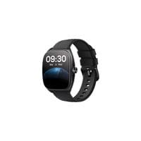 Smart часовник ttec Tempus Pro 47mm Rectangular Case... - 0