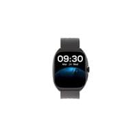 Smart часовник ttec Tempus Pro 47mm Rectangular Case... - 1