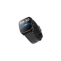 Smart часовник ttec Tempus Pro 47mm Rectangular Case... - 2