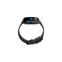 Smart часовник ttec Tempus Pro 47mm Rectangular Case... - 4