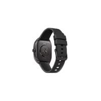 Smart часовник ttec Tempus Pro 47mm Rectangular Case... - 5