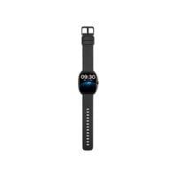 Smart часовник ttec Tempus Pro 47mm Rectangular Case... - 6
