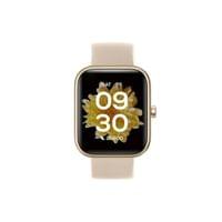 Smart часовник ttec Tempus 47 mm Rectangular Case... - 0