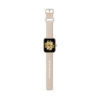 Smart часовник ttec Tempus 47 mm Rectangular Case... - 1