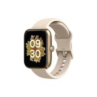 Smart часовник ttec Tempus 47 mm Rectangular Case... - 2