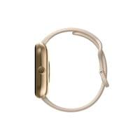 Smart часовник ttec Tempus 47 mm Rectangular Case... - 3
