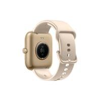 Smart часовник ttec Tempus 47 mm Rectangular Case... - 4