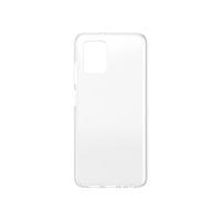 Гръб Safe за Nokia G22 - Прозрачен - 2