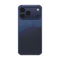 Гръб Pitaka Military-Grade Protective Case за iPhone 17... - 1 Гръб Pitaka Military-Grade Protective Case за iPhone 17... - 1