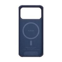 Гръб Pitaka Military-Grade Protective Case за iPhone 17... - 2 Гръб Pitaka Military-Grade Protective Case за iPhone 17... - 2