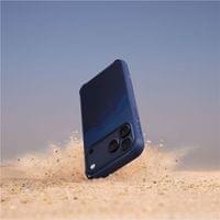 Гръб Pitaka Military-Grade Protective Case за iPhone 17... - 4 Гръб Pitaka Military-Grade Protective Case за iPhone 17... - 4