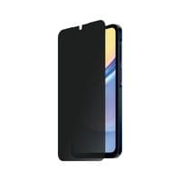Стъклен протектор Safe за Samsung Galaxy A16, A16 5G,... - 3 Стъклен протектор Safe за Samsung Galaxy A16, A16 5G,... - 3