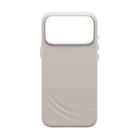 Гръб Care by PanzerGlass за iPhone 17 Pro Max, FLOW Case... - 2 Гръб Care by PanzerGlass за iPhone 17 Pro Max, FLOW Case... - 2
