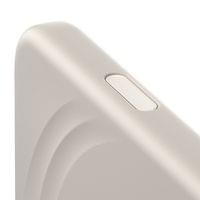 Гръб Care by PanzerGlass за iPhone 17 Pro Max, FLOW Case... - 4