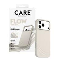 Гръб Care by PanzerGlass за iPhone 17 Pro Max, FLOW Case... - 5