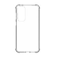 Оригинален гръб Samsung Clear Cover за Galaxy S23 FE -... - 1