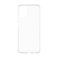 Гръб Safe за Motorola Moto G 34 5 G, Прозрачен - 2