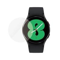 Стъклен протектор за часовник PanzerGlass за Samsung... - 3 Стъклен протектор за часовник PanzerGlass за Samsung... - 3