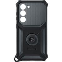 Оригинален гръб Samsung Protective Standing Cover за... - 3