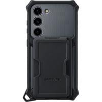 Оригинален гръб Samsung Protective Standing Cover за... - 2