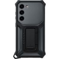 Оригинален гръб Samsung Protective Standing Cover за... - 2 Оригинален гръб Samsung Protective Standing Cover за... - 2