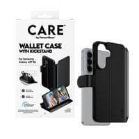 Калъф CARE by PanzerGlass за Samsung Galaxy A57 5G,... - 1 Калъф CARE by PanzerGlass за Samsung Galaxy A57 5G,... - 1