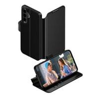 Калъф CARE by PanzerGlass за Samsung Galaxy A57 5G,... - 2 Калъф CARE by PanzerGlass за Samsung Galaxy A57 5G,... - 2