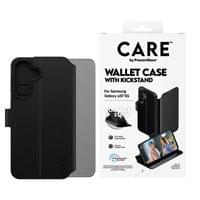 Калъф CARE by PanzerGlass за Samsung Galaxy A57 5G,... - 2 Калъф CARE by PanzerGlass за Samsung Galaxy A57 5G,... - 2