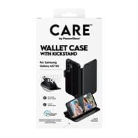 Калъф CARE by PanzerGlass за Samsung Galaxy A57 5G,... - 3 Калъф CARE by PanzerGlass за Samsung Galaxy A57 5G,... - 3