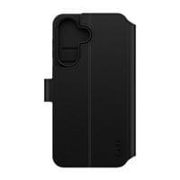 Калъф CARE by PanzerGlass за Samsung Galaxy A57 5G,... - 4 Калъф CARE by PanzerGlass за Samsung Galaxy A57 5G,... - 4