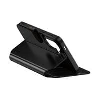 Калъф CARE by PanzerGlass за Samsung Galaxy A57 5G,... - 5 Калъф CARE by PanzerGlass за Samsung Galaxy A57 5G,... - 5