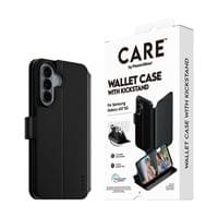 Калъф CARE by PanzerGlass за Samsung Galaxy A57 5G,... - 6 Калъф CARE by PanzerGlass за Samsung Galaxy A57 5G,... - 6