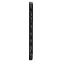 Гръб Spigen за Samsung Galaxy S25, Rugged Armor, MagSafe,... - 3 Гръб Spigen за Samsung Galaxy S25, Rugged Armor, MagSafe,... - 3