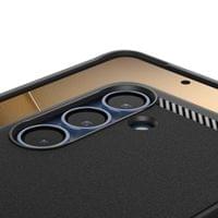 Гръб Spigen за Samsung Galaxy S25, Rugged Armor, MagSafe,... - 10 Гръб Spigen за Samsung Galaxy S25, Rugged Armor, MagSafe,... - 10
