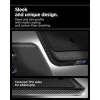 Гръб Spigen за Samsung Galaxy S25, Rugged Armor, MagSafe,... - 14 Гръб Spigen за Samsung Galaxy S25, Rugged Armor, MagSafe,... - 14