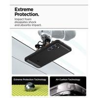 Гръб Spigen за Samsung Galaxy S25, Rugged Armor, MagSafe,... - 15 Гръб Spigen за Samsung Galaxy S25, Rugged Armor, MagSafe,... - 15
