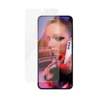 Стъклен протектор Safe за Samsung Galaxy S24 Recycled... - 3 Стъклен протектор Safe за Samsung Galaxy S24 Recycled... - 3