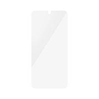 Стъклен протектор Safe за Samsung Galaxy S24 Recycled... - 2 Стъклен протектор Safe за Samsung Galaxy S24 Recycled... - 2