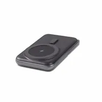 Външна батерия ttec ReCharger Pro M 10.000mAh LCD MagSafe... - 2