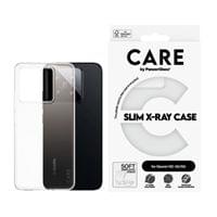 Гръб CARE by PanzerGlass за Xiaomi 15C 5G, Fashion,... - 1