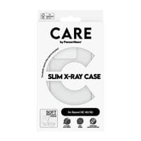 Гръб CARE by PanzerGlass за Xiaomi 15C 5G, Fashion,... - 2