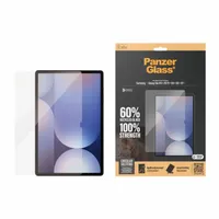 Стъклен протектор PanzerGlass за Samsung Galaxy Tab S10... - 1