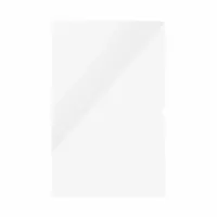 Стъклен протектор PanzerGlass за Samsung Galaxy Tab S10... - 2