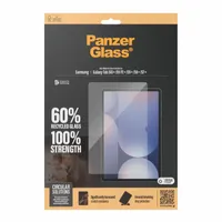 Стъклен протектор PanzerGlass за Samsung Galaxy Tab S10... - 2
