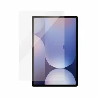 Стъклен протектор PanzerGlass за Samsung Galaxy Tab S10... - 3