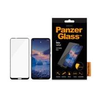 Стъклен протектор PanzerGlass за Nokia 3.4/5.4... - 1