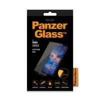Стъклен протектор PanzerGlass за Nokia 3.4/5.4... - 2