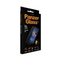 Стъклен протектор PanzerGlass за Nokia 3.4/5.4... - 3