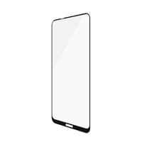 Стъклен протектор PanzerGlass за Nokia 3.4/5.4... - 4